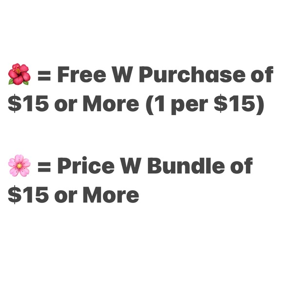 $4 🌸 Bumble and Bumble Pret-A-Powder Post Workout Dry Shampoo Mist ~ NEW - Picture 2 of 7